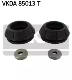 Подвеска оси / система подвески / колеса SKF для CHEVROLET NUBIRA седан 2.0 D